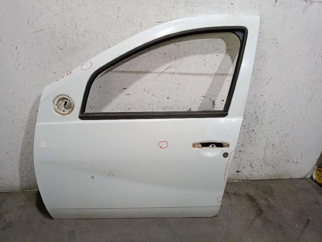 801015127R Renault (RVI)