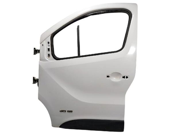801015693R RENAULT купить в Павлоград