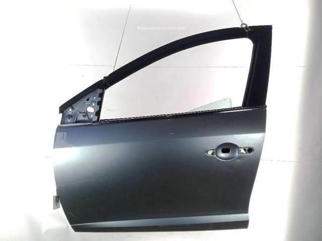 801015934R Renault (RVI)
