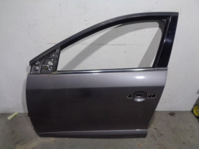 801015934R Renault (RVI)