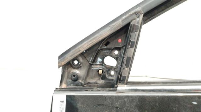 801015934R RENAULT Дверь передняя левая купить в Чернигов