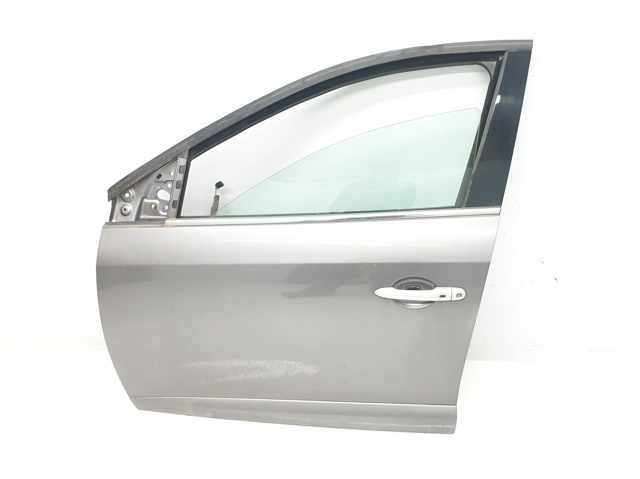 801015934R Renault (RVI)