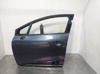 Puerta delantera izquierda para renault clio iv (2015-...) 801017896R