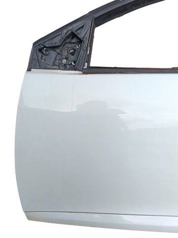 RENAULT 801018036R Дверь передняя левая в наличии Житомир