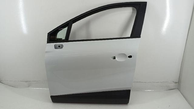 801018321R купить Ужгород