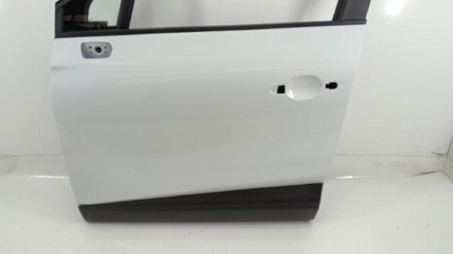 801018321R купить Черновцы
