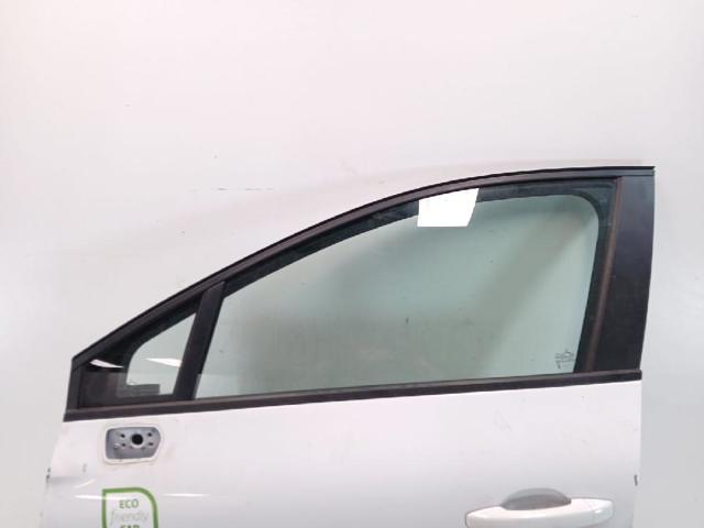 801018321R RENAULT купить в Киев