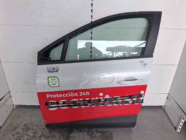 RENAULT 801018321R в наличии Сумы