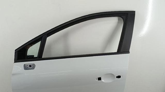 801018321R RENAULT купить в Кривой Рог
