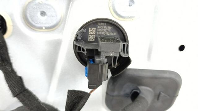 801018321R купить Украина