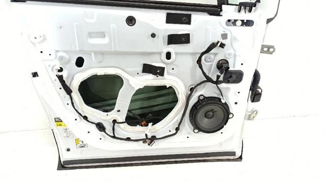 801018321R купить Одесса