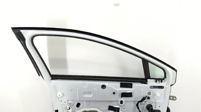 801018321R RENAULT купить в Тернополь
