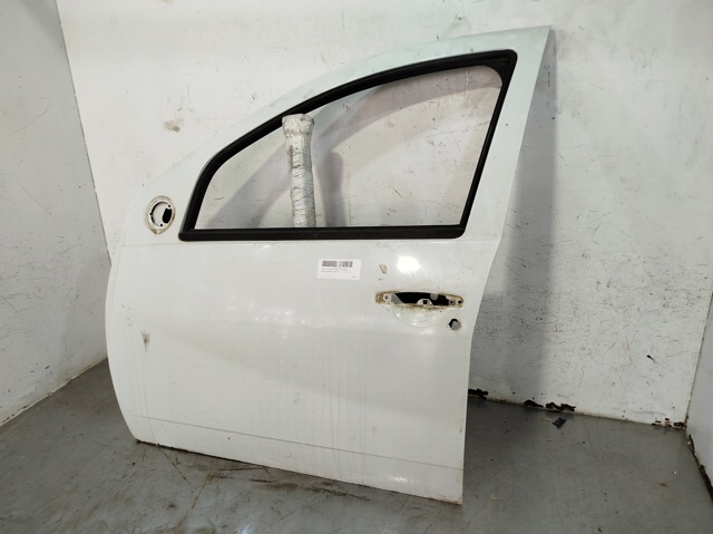 801019012R Renault (RVI)