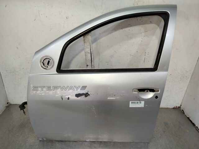801019012R Renault (RVI)