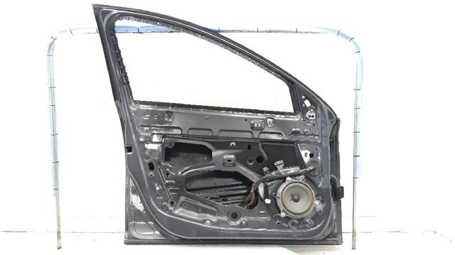 801019046R RENAULT Дверь передняя левая купить в Одесса