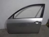 Porta dianteira esquerda 80101AV632 NISSAN