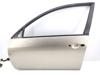 Porta dianteira esquerda 80101AV632 NISSAN