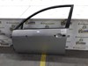 Porta dianteira esquerda 80101AV632 NISSAN
