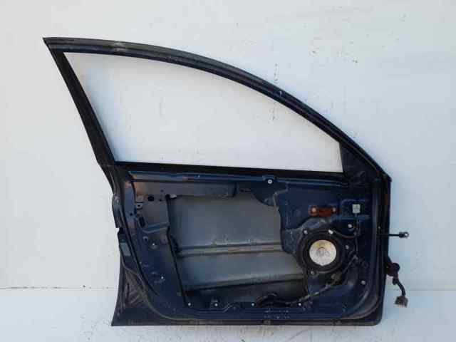 Porta dianteira esquerda Nissan Primera P12