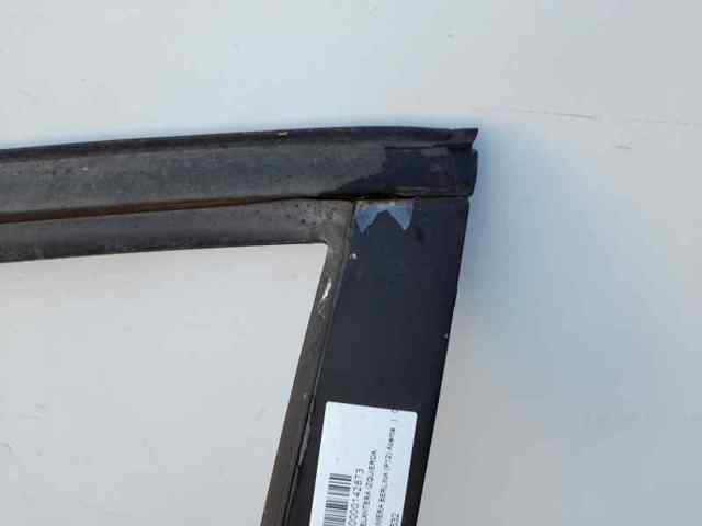 Porta dianteira esquerda Nissan Primera P12