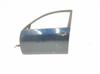 Porta dianteira esquerda 80101AV632 NISSAN