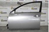 Porta dianteira esquerda 80101AV632 NISSAN