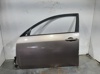 Porta dianteira esquerda 80101BA030 NISSAN