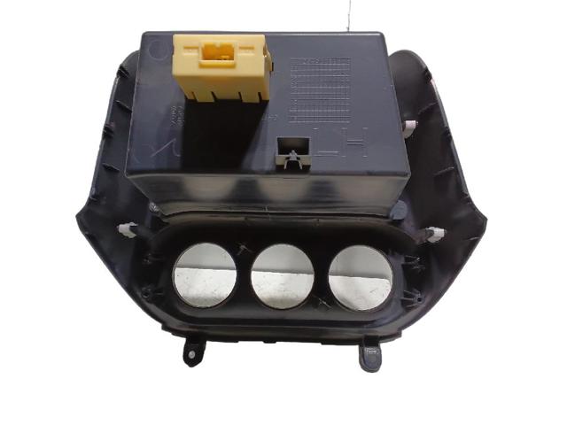 8010A127ZZ купить Чернигов