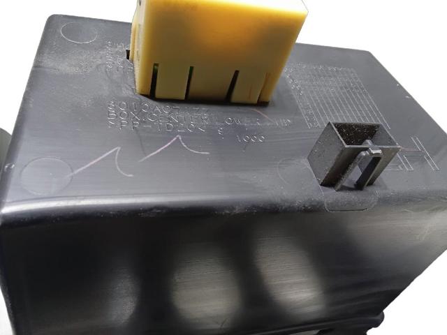 8010A127ZZ купить Днепр