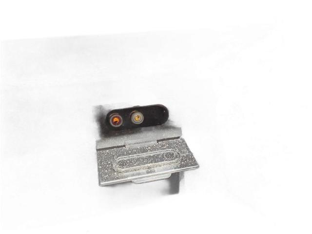 8010A127ZZ купить Полтава