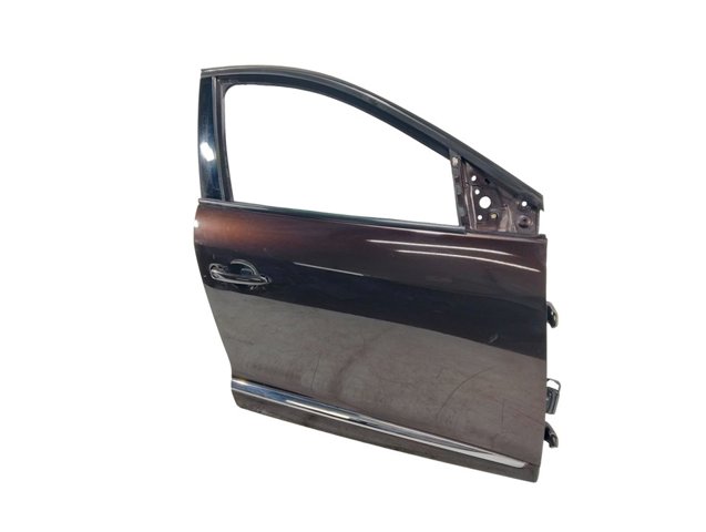801108014R RENAULT купить в Винница