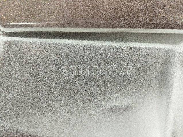 801108014R RENAULT купить в Николаев