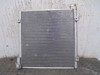 Radiador de aparelho de ar condicionado 80110S01A01 HONDA