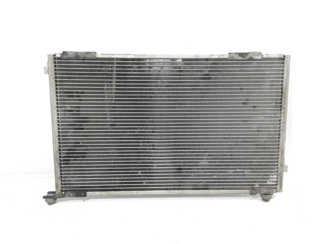 Radiador de aparelho de ar condicionado 80110S1AG02 HONDA