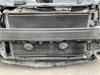Radiador de aparelho de ar condicionado 80110S6DG01 HONDA