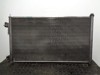 Radiador de aparelho de ar condicionado 80110S6DG01 HONDA