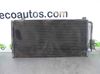 Radiador de aparelho de ar condicionado 80110S74D00 HONDA