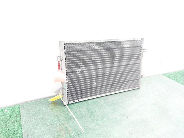 Radiador de aparelho de ar condicionado 80110SV1A21 Honda