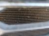 Radiador de aparelho de ar condicionado 80110SWYG01 HONDA