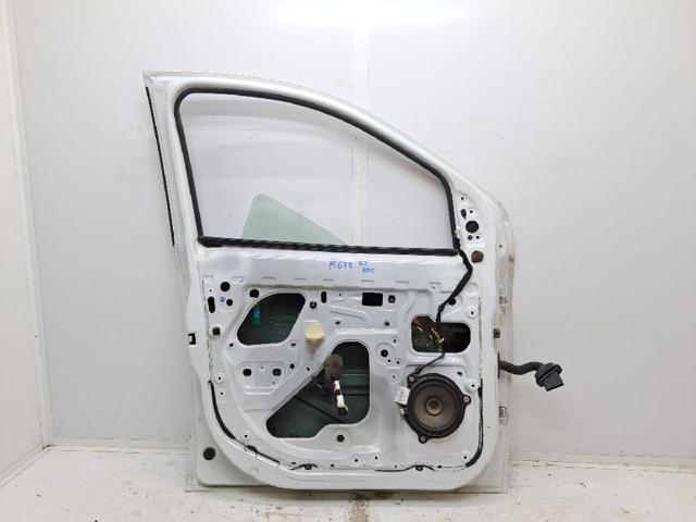 801111564R RENAULT купить в Винница