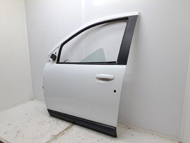 801111564R RENAULT купить в Житомир