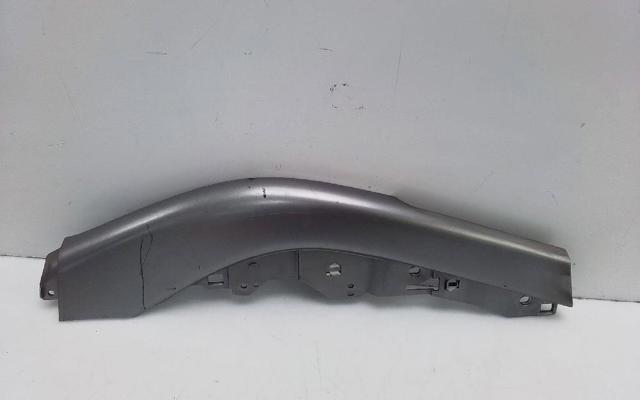 8011A069 MITSUBISHI купить в Одесса