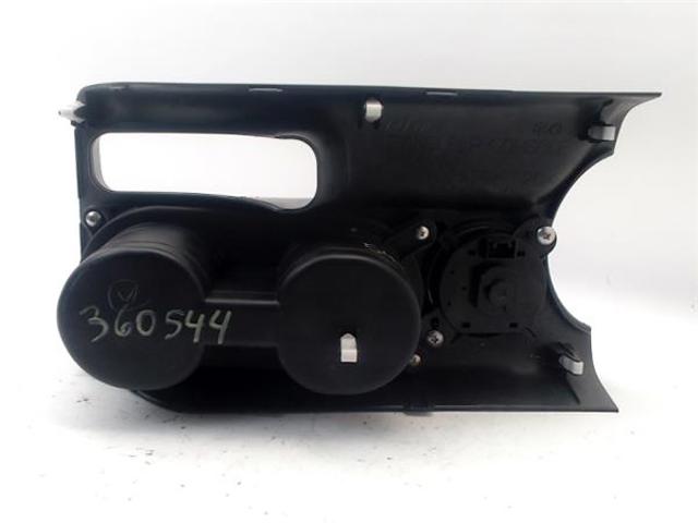 8011A079HA купить Кривой Рог