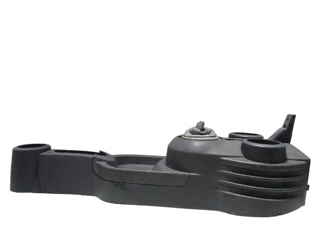 8011A288 купить Черкассы