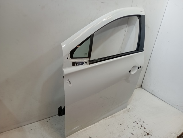 801532090R купить Черкассы