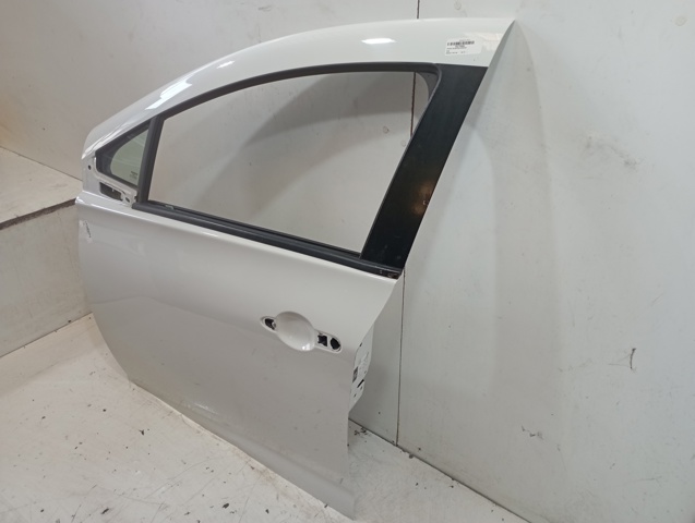801532090R купить Одесса
