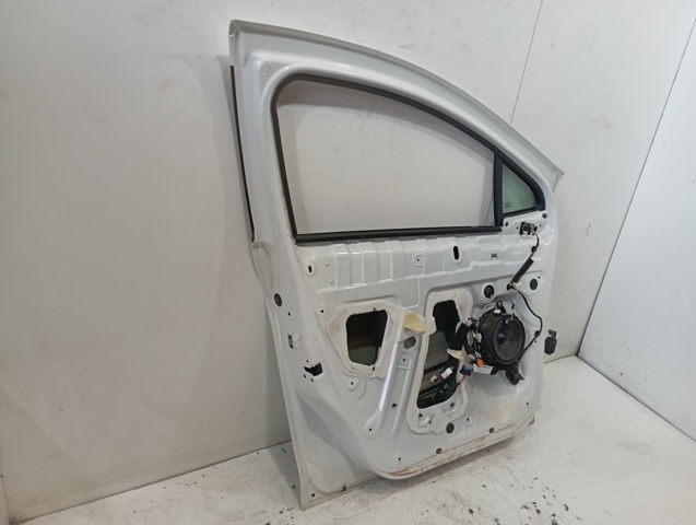 801532090R купить Ровно