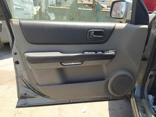 801538H330 NISSAN купить в Запорожье