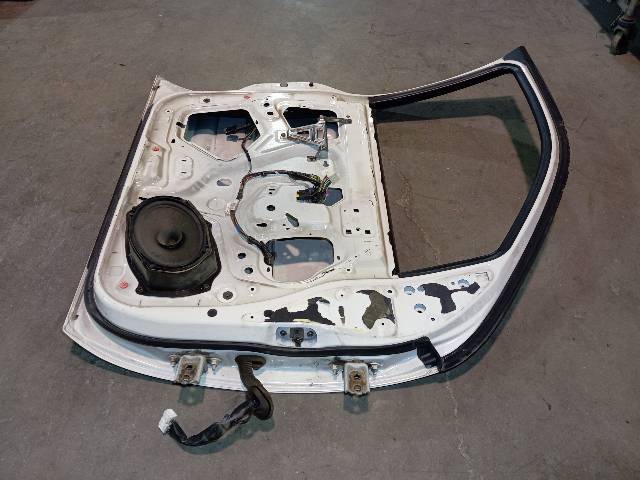 NISSAN 80153EB330 в наличии Кривой Рог