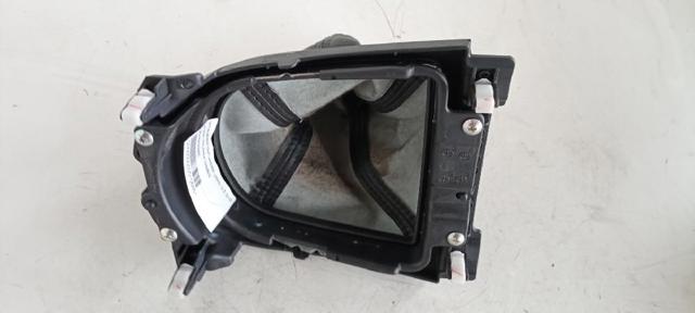 8015A009ZZ MITSUBISHI купить в Киев